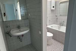 Property thumbnail 6