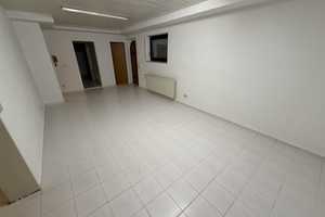 frisch renoviertes freistehendes EFH in toller Lage zu verkaufen – Dielmannstrasse 7, 63069 Offenbach am Main – Vorschaubild 32