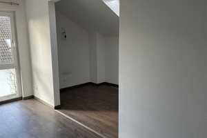 Gepflegtes Effizienzhaus in Premium-Lage – Rastatt (Kreis) – Vorschaubild 39