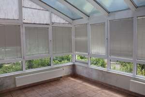 Reiheneckhaus in Augsburg - Pfersee, viele Zimmer, flexible Nutzung – Die vollständige Adresse der Immobilie erhältst du vom Anbieter., 86157 Pfersee-Nord, Augsburg – Vorschaubild 13
