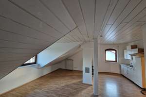 Viel Platz für den Alltag in diesem Haus in Rauenberg – 69231 Rauenberg – Vorschaubild 8