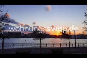Wohnungstausch: Hauptstraße 5D – Hauptstraße D 5, 10000 Rummelsburg, Berlin – Vorschaubild 4