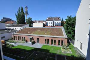 439.000 €, 105 m², 3 Zimmer – Kronenstrasse 15, 30161 Oststadt, Hannover – Vorschaubild 20