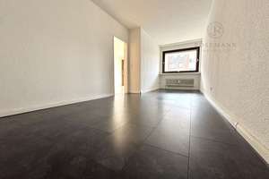 PROVISIONSFREI - 
TOP 2-Zi.-Wohnung in Hastedt/Gete – Die vollständige Adresse der Immobilie erhältst du vom Anbieter., 28207 Hastedt, Bremen – Vorschaubild 4