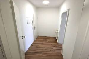 Klein aber fein - Schöne, helle Erdgeschosswohnung – Äußere Leipziger Straße 7, 4435 Schkeuditz – Vorschaubild 8