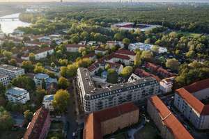 Property thumbnail 15