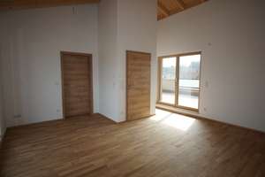 Exklusives Reihenhaus – Leiblfinger Str. 16 c, 94339 Leiblfing – Vorschaubild 30