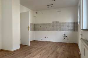 Helle & gepflegte Wohnung in ruhiger Lage – zum Wohlfühlen – Zieglerstr. ., 47058 Duissern, Duisburg – Vorschaubild 7