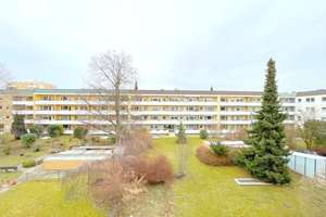 Property thumbnail 18