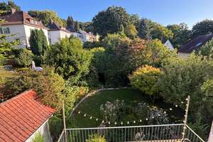 Stilvoll Wohnen nahe dem Botanischen Garten – Die vollständige Adresse der Immobilie erhältst du vom Anbieter., 33617 Gadderbaum, Bielefeld – Vorschaubild 16