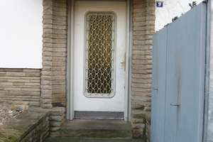 "Sehr schöne 3-Zi-Whg.- im Konsulatsviertel" – Schönhauserstr. 9, 44135 Kaiserbrunnen, Dortmund – Vorschaubild 6