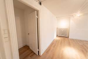 Individuelles Wohnen mit Villencharakter und viel Gestaltungsspielraum – Butenfeld 3, 22529 Lokstedt, Hamburg – Vorschaubild 2