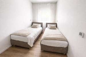 Modernes Mehrgenerationenhaus mit Garten & Einliegerwohnung – Die vollständige Adresse der Immobilie erhältst du vom Anbieter., 44359 Nette, Dortmund – Vorschaubild 10
