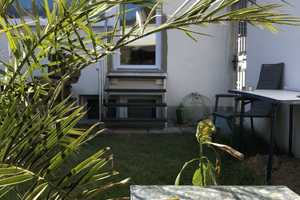 90 m² Haus / Maisonettewohnung 3,5 Raum mit eigenen Garten und Einstellplatz in ruhiger Straße. – Bochum – Vorschaubild 40