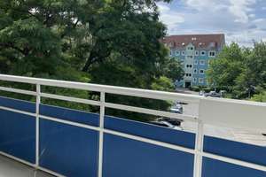 2 Zimmer Wohnung mit Balkon – Päwesiner Weg 15, 13581 Wilhelmstadt, Berlin – Vorschaubild 5