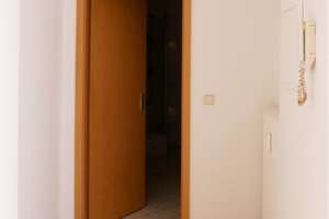 Für Kapitalanleger: 2-Zimmer-Wohnung in hochwertig saniertem Altbau – Die vollständige Adresse der Immobilie erhältst du vom Anbieter., 1662 Meißen – Vorschaubild 6
