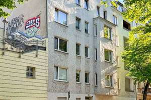 WOHNEN IM GRÜNDERZEIT-ALTBAU. LEBEN AM SCHILLERKIEZ & TEMPELHOFER FELD. – Emser Straße 80, 12051 Neukölln (Ortsteil), Berlin – Vorschaubild 18