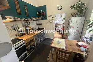 Tauschwohnung: Biete Berlin und suche München – Die vollständige Adresse der Immobilie erhältst du vom Anbieter., 12049 Neukölln (Ortsteil), Berlin – Vorschaubild 6