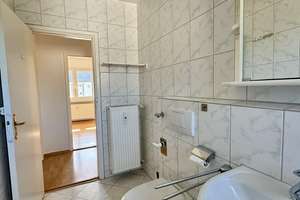 3 Zimmer mit Balkon und Stellplatz – 23730 Neustadt in Holstein – Vorschaubild 8