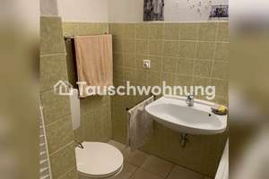 Tauschwohnung: gemütliche Wohnung nähe Hbf gegen Kölner Wohnung – Bogenstr. 8, 40227 Oberbilk, Düsseldorf – Vorschaubild 12