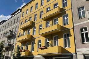 Property thumbnail 6