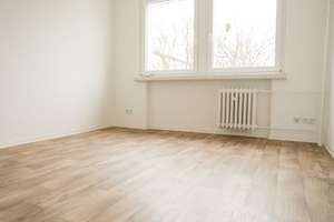 Nachmieter zum 01.01.2026 gesucht! – Schenkendorfstraße 25, 39108 Stadtfeld Ost, Magdeburg – Vorschaubild 4