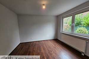M 00 ST.MAGNUS -gepflegte 2 Zimmer-Terrassenwohnung in einer Sackgasse- – Bremen – Vorschaubild 8