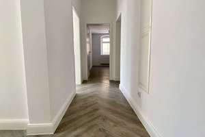 5-Zimmer-Wohnung mit 122 m² in Magdeburg-Buckau – Thiemstraße 10, 39104 Buckau, Magdeburg – Vorschaubild 3