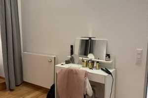 Wunderschöne helle 2-Zimmer-Wohnung zur Miete in Jena – Jena – Vorschaubild 7