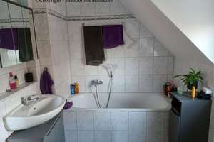 1 bis 2 Familienhaus in bester Lage von Königshardt mit großem Grundstück zu verkaufen! – Die vollständige Adresse der Immobilie erhältst du vom Anbieter., 46145 Sterkrade-Nord, Oberhausen – Vorschaubild 18