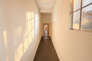 [VAC-23413] - Helle 2-Zimmer Wohnung mit Einbauküche! – Friedrich-Ebert-Straße 2, 33602 Mitte, Bielefeld – Vorschaubild 3
