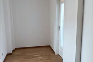 Gepflegter Schatz in gute Hände abzugeben – Eupener Straße 43, 40549 Heerdt, Düsseldorf – Vorschaubild 15