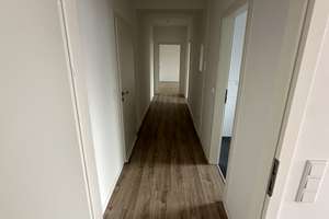 Gepflegte 3‑Zimmer Wohnung mit Balkon im 2. OG in Münster – Darmstädterstraße 79, 64839 Münster – Vorschaubild 1