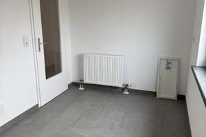 Erstbezug: Exklusives Penthouse umgeben von einer 145 qm großen Dachterrasse in Mannheim-Käfertal – Wormser Str. 32b, 68309 Käfertal, Mannheim – Vorschaubild 7