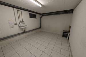 Gepfegtes EFH in ruhiger Anwohnerstr. von Köln-Lind - Courtagefrei – Im Linder Bruch 12, 51147 Lind, Köln – Vorschaubild 24