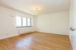 Erstbezug nach Sanierung -  4-Zimmerwohnung mit großem West-Balkon in Zollstock – 50969 Zollstock, Köln – Vorschaubild 7