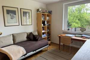 Property thumbnail 13