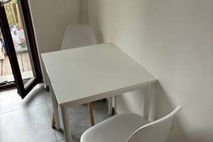 Kompakt und modern: 1-Zimmer-Wohnung in Leipzig – Gorkistr. 42, 4347 Schönefeld-Abtnaundorf, Leipzig – Vorschaubild 9