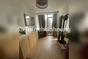 Tauschwohnung: Biete 2 Zi. - suche andere Wohnung in Köln – Peter-Bauer-Straße 9-11, 50823 Neuehrenfeld, Köln – Vorschaubild 6