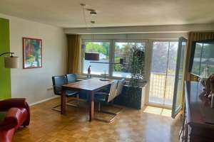 Lippetal-Lippborg / Ein -  oder Zweifamilienhaus mit rd. 190 m² Wfl.  / rd. 1.000 m² Grundstück  – Heidfeld 14, 59510 Lippetal – Vorschaubild 15