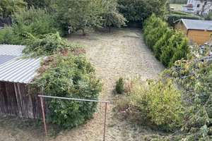 Raumwunder zu neuem Leben erwecken... – Zur Marbach 27, 99837 Dankmarshausen – Vorschaubild 4