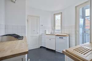 Property thumbnail 12