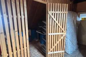 Möblierter 1-Zimmer-Wohnung in Fellbach – Fellbacher Str 90, 70736 Fellbach – Vorschaubild 17