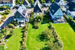 Geschichte neu gestalten! – Die vollständige Adresse der Immobilie erhältst du vom Anbieter., 44265 Hacheney, Dortmund – Vorschaubild 9