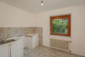 Ein Mehrfamilienhaus für Macher, Planer & Visionäre – Die vollständige Adresse der Immobilie erhältst du vom Anbieter., 70437 Zuffenhausen-Am Stadtpark, Stuttgart – Vorschaubild 9