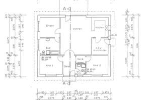 Gepflegter Bungalow mit Wintergarten u. Carport – Die vollständige Adresse der Immobilie erhältst du vom Anbieter., 23795 Klein Gladebrügge – Vorschaubild 21