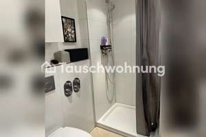Tauschwohnung: Tausche Wohnung in Harvestehude – Die vollständige Adresse der Immobilie erhältst du vom Anbieter., 20149 Harvestehude, Hamburg – Vorschaubild 8