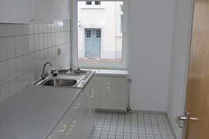 1-Raum-WE mit EBK in Stadtfeld – Liebknechtstraße 48, 39108 Magdeburg – Vorschaubild 4