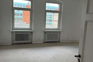 Viel Platz zum Entfalten - Altbauwohnung mit Option auf ausbaufähiges Dachgeschoss – Die vollständige Adresse der Immobilie erhältst du vom Anbieter., 38102 Viewegsgarten-Bebelhof, Braunschweig – Vorschaubild 15