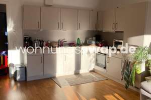 Wohnungstausch: Reinhold-Schneider-Straße 10 – Reinhold-Schneider-Straße 10, 14300 Bornstedt, Potsdam – Vorschaubild 3